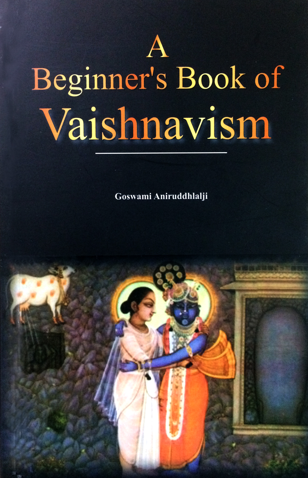 1_Titel