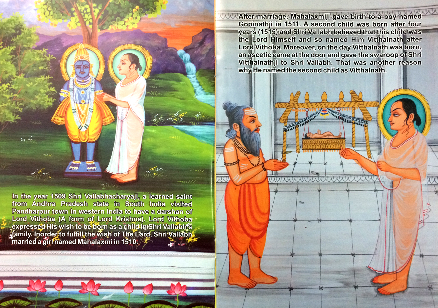2_Book_Inside