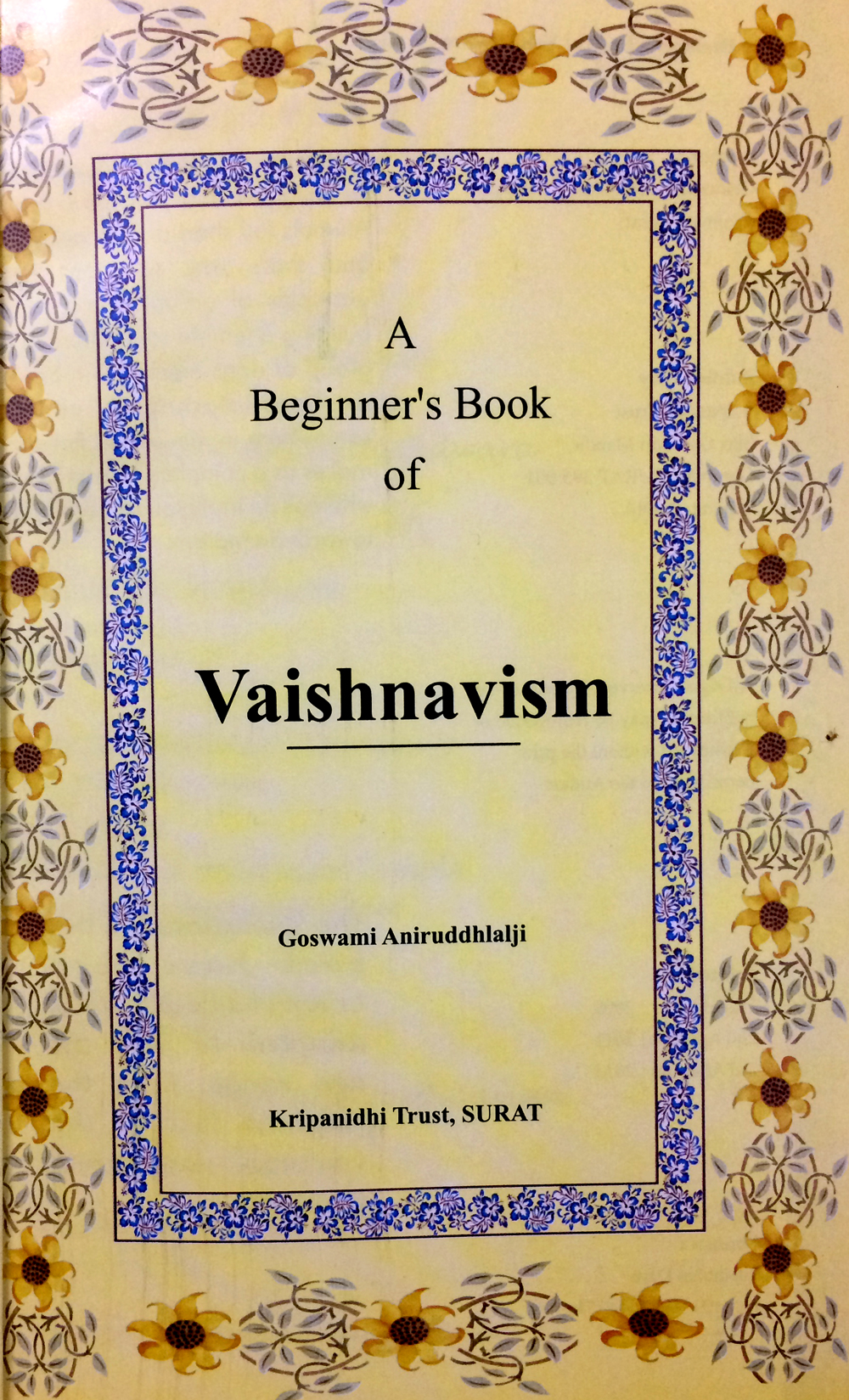 3_Book_Inside