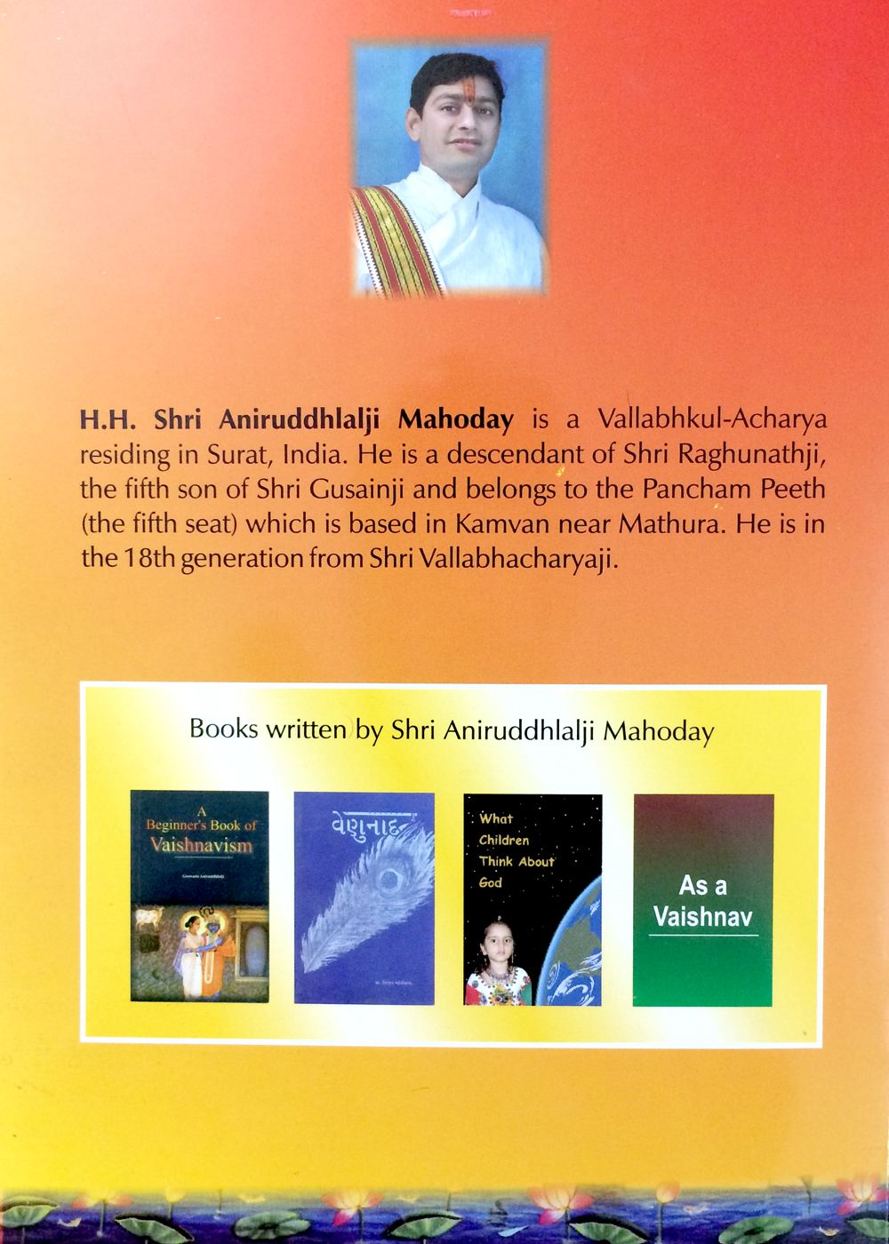 4_Book_Inside