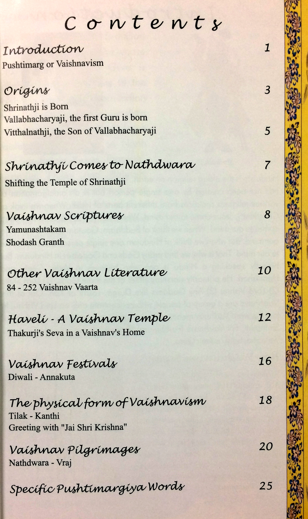 4_Book_Inside