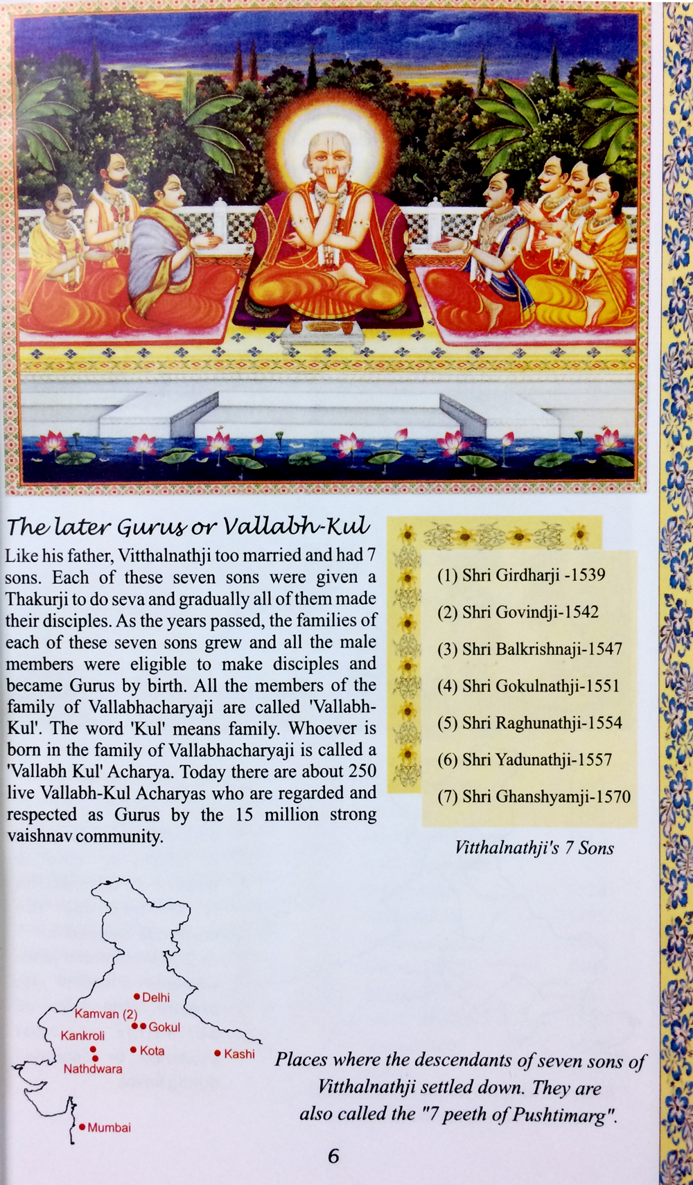 5_Book_Inside