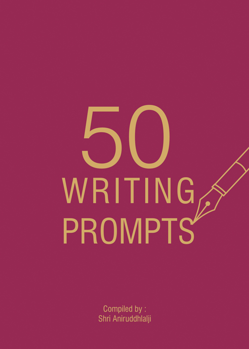 50-writing-prompts