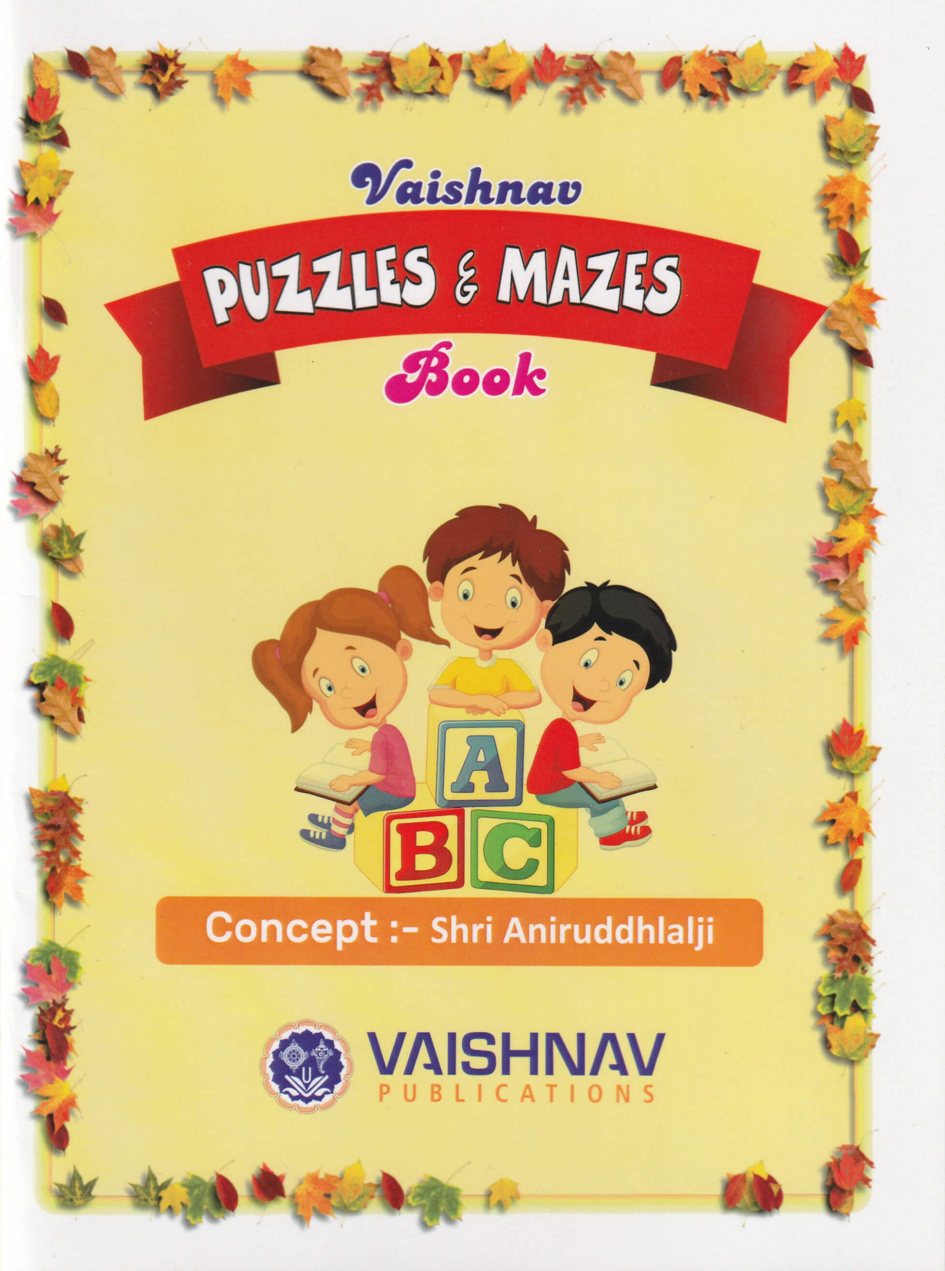 Puzzles-mazes-scaled