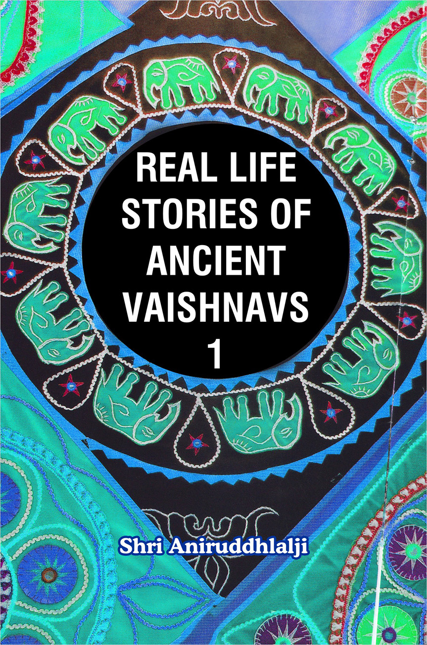 Real-life-stories-of-Ancient-Vaishnavs-1-8