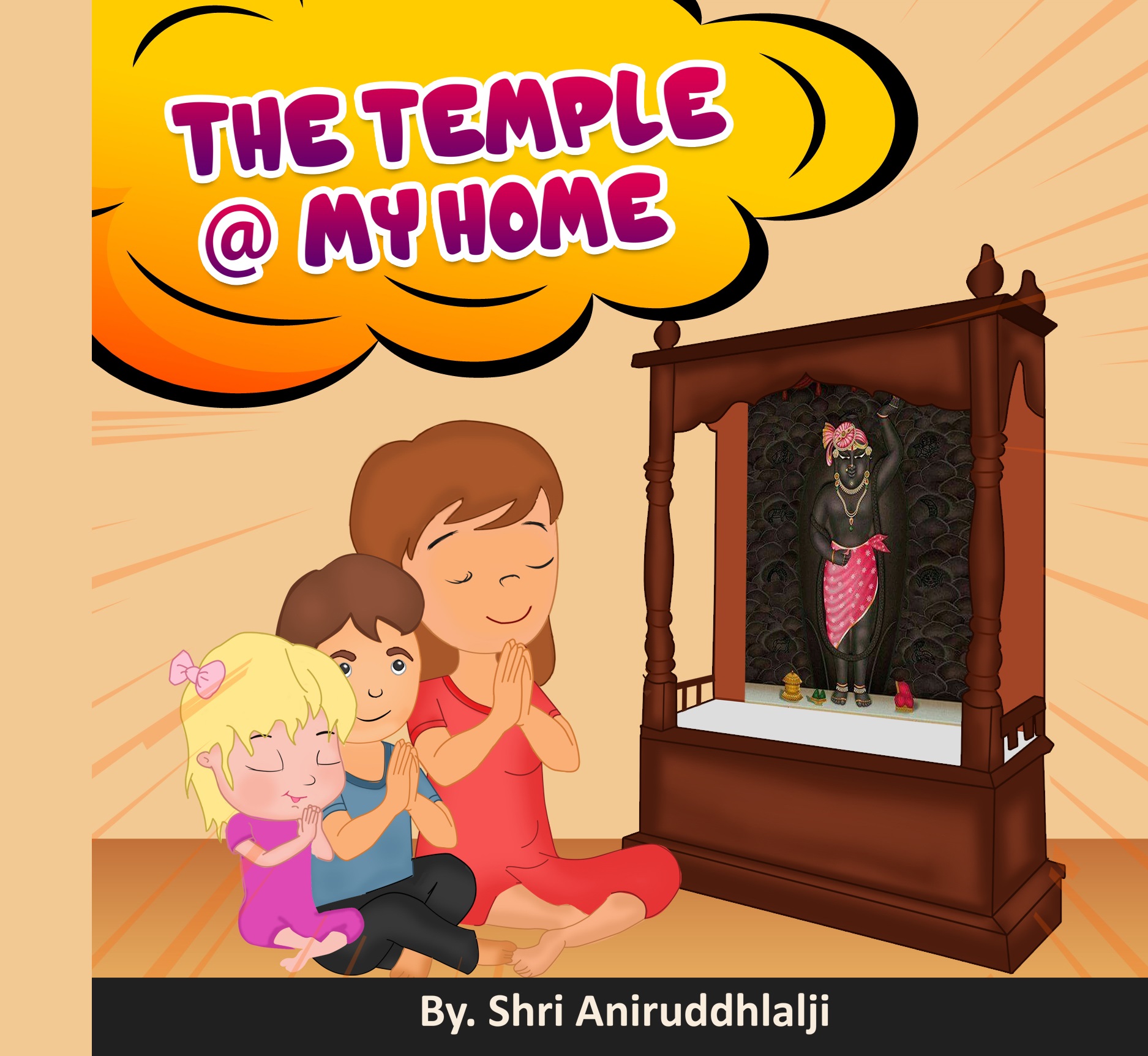 The-templa-at-may-home