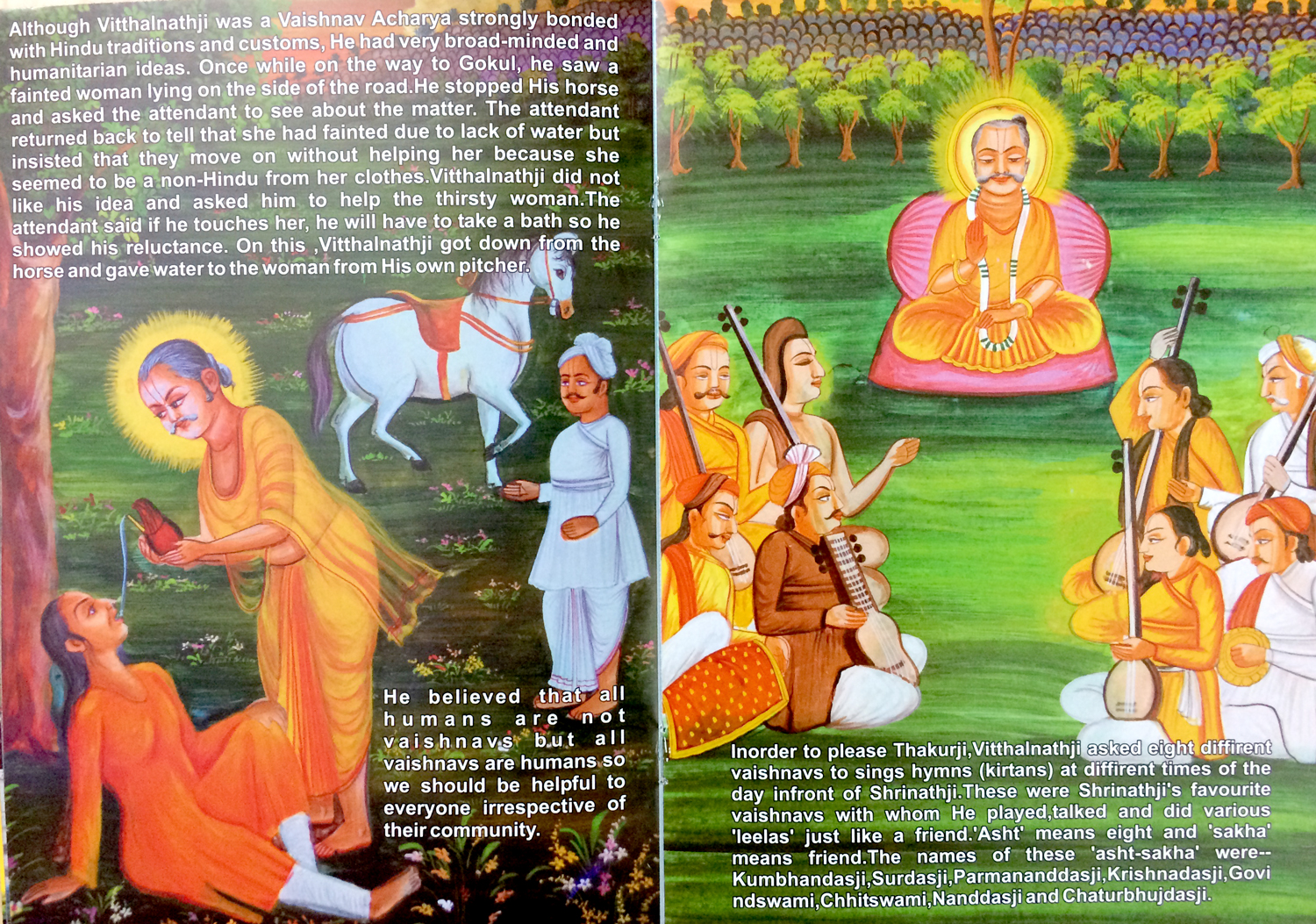 3_Book_Inside-3.jpg