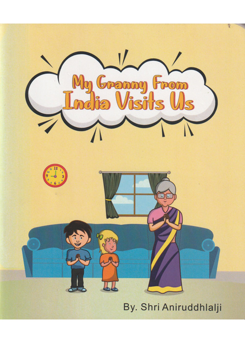 My-Granny-from-India-Visits-us.jpg
