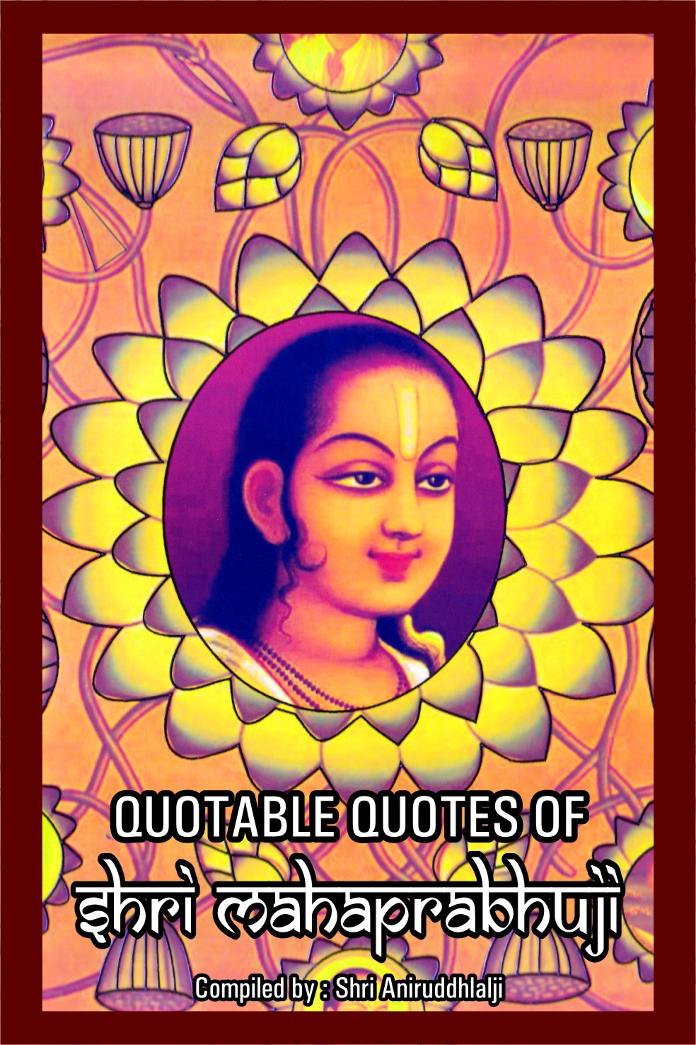 QUOTABLE-QUOTES-OF-SHRI-MAHAPRABHUJI.jpg