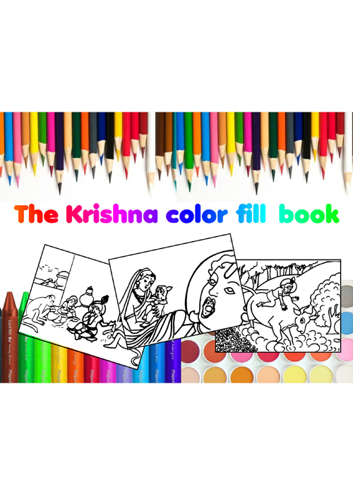 Krishna-colour-fill-book.jpg