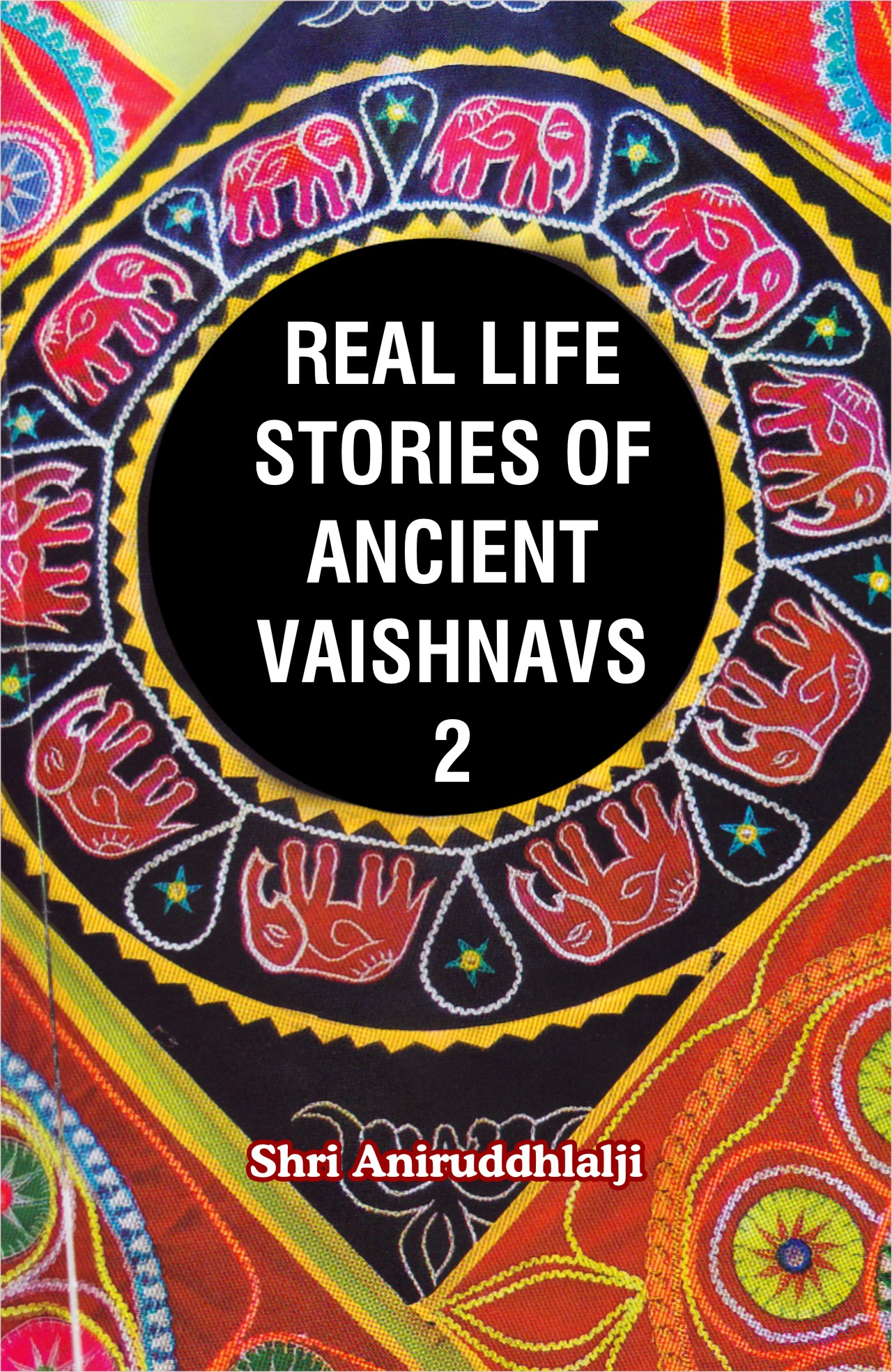 Real-life-stories-of-Ancient-Vaishnavs-2.jpg